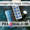 Picture Of Viagra 100Mg 40